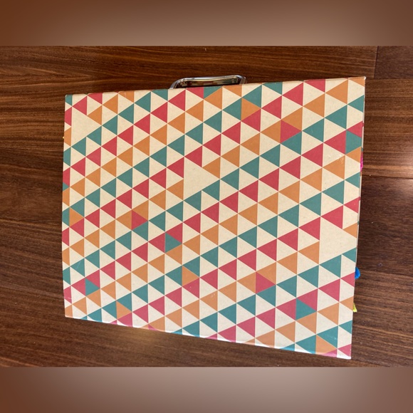 USED Smarts and Crafts Case - Picture 3 of 3